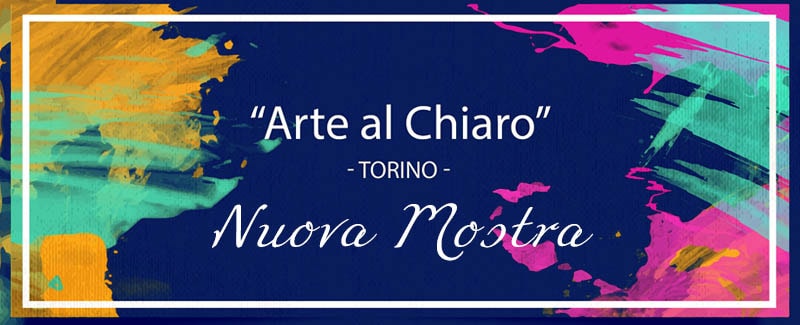 ArteAlChiaro-nuova-mostra-Marechiaro